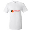 Ultra-Cotton T-Shirt. Thumbnail