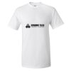 Ultra-Cotton T-Shirt. Thumbnail