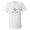 Ultra-Cotton T-Shirt. Thumbnail