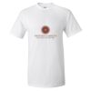 Ultra-Cotton T-Shirt. Thumbnail