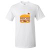 Ultra-Cotton T-Shirt. Thumbnail