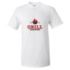 Ultra-Cotton T-Shirt. Thumbnail