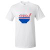 Ultra-Cotton T-Shirt. Thumbnail