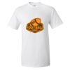 Ultra-Cotton T-Shirt. Thumbnail