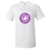 Ultra-Cotton T-Shirt. Thumbnail