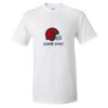 Ultra-Cotton T-Shirt. Thumbnail