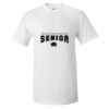 Ultra-Cotton T-Shirt. Thumbnail