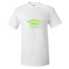 Ultra-Cotton T-Shirt. Thumbnail