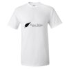 Ultra-Cotton T-Shirt. Thumbnail