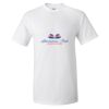 Ultra-Cotton T-Shirt. Thumbnail