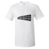 Ultra-Cotton T-Shirt. Thumbnail