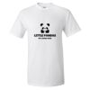 Ultra-Cotton T-Shirt. Thumbnail