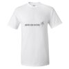 Ultra-Cotton T-Shirt. Thumbnail