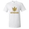 Ultra-Cotton T-Shirt. Thumbnail