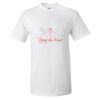 Ultra-Cotton T-Shirt. Thumbnail