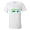 Ultra-Cotton T-Shirt. Thumbnail