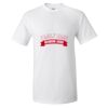 Ultra-Cotton T-Shirt. Thumbnail