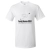 Ultra-Cotton T-Shirt. Thumbnail