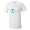 Ultra-Cotton T-Shirt. Thumbnail