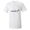 Ultra-Cotton T-Shirt. Thumbnail