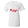 Ultra-Cotton T-Shirt. Thumbnail