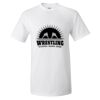Ultra-Cotton T-Shirt. Thumbnail