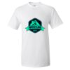 Ultra-Cotton T-Shirt. Thumbnail
