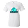 Ultra-Cotton T-Shirt. Thumbnail