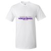 Ultra-Cotton T-Shirt. Thumbnail