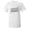 Ultra-Cotton T-Shirt. Thumbnail