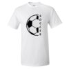 Ultra-Cotton T-Shirt. Thumbnail