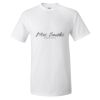 Ultra-Cotton T-Shirt. Thumbnail