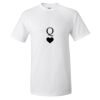 Ultra-Cotton T-Shirt. Thumbnail