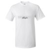 Ultra-Cotton T-Shirt. Thumbnail