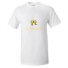 Ultra-Cotton T-Shirt. Thumbnail