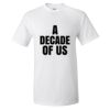 Ultra-Cotton T-Shirt. Thumbnail