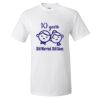 Ultra-Cotton T-Shirt. Thumbnail