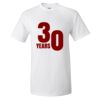 Ultra-Cotton T-Shirt. Thumbnail