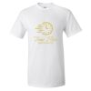 Ultra-Cotton T-Shirt. Thumbnail
