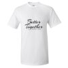 Ultra-Cotton T-Shirt. Thumbnail