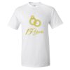 Ultra-Cotton T-Shirt. Thumbnail