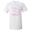 Ultra-Cotton T-Shirt. Thumbnail