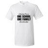 Ultra-Cotton T-Shirt. Thumbnail