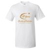 Ultra-Cotton T-Shirt. Thumbnail