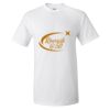 Ultra-Cotton T-Shirt. Thumbnail