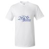 Ultra-Cotton T-Shirt. Thumbnail