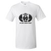 Ultra-Cotton T-Shirt. Thumbnail
