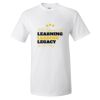Ultra-Cotton T-Shirt. Thumbnail