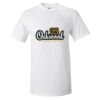 Ultra-Cotton T-Shirt. Thumbnail