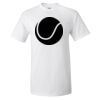 Ultra-Cotton T-Shirt. Thumbnail